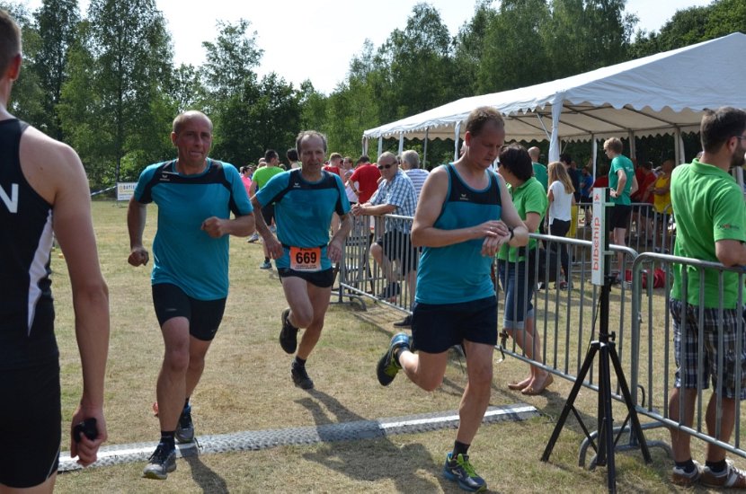 Aflossingszone 2015 - 322